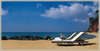 Danai Beach Resort & Villas 